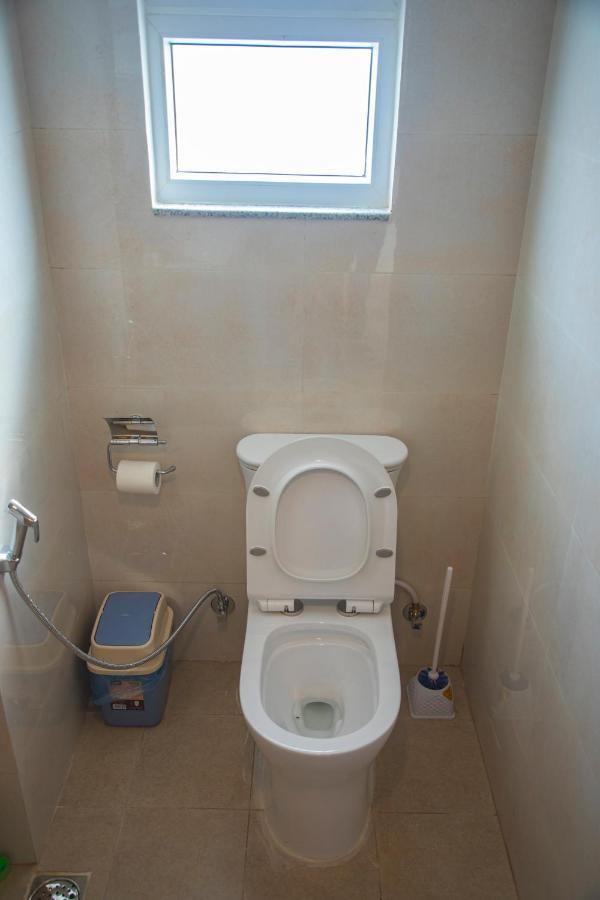 Hotel Pushkar פוקהרה מראה חיצוני תמונה